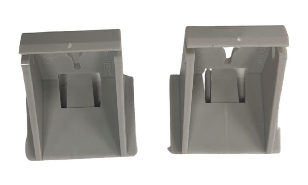 Vaillant Ecotec Plus Casing Front Support 193583 *New*