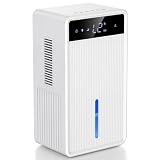 【2026年新登場】除湿機 小型 じょしつき 大容量3L dehumidifier ペルチェ式 デュアルコア除湿機 ハイブリッド式 静音 強力除湿 衣類乾燥 タイマー付き コンパクト 省エネ 7色LED 自動モード搭載 湿気取り カビ対策 梅雨対策 寝室 クローゼット部屋 浴室対応 ペット 楽器 畳用 取扱説明書 PSE認証済