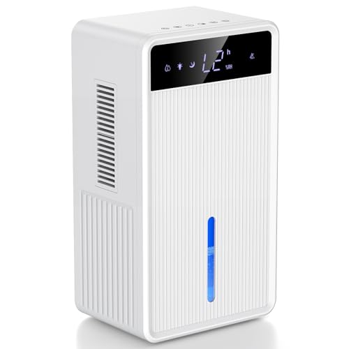 �y2026�N�V�o��z�����@ ���^ ���債�� ��e��3L dehumidifier �y���`�F�� �f���A���R�A�����@ �n�C�u���b�h�� �É� ���͏��� �ߗފ��� �^�C�}�[�t�� �R���p�N�g �ȃG�l 7�FLED �������[�h���� ���C��� �J�r�΍� �~�J�΍� �Q�� 