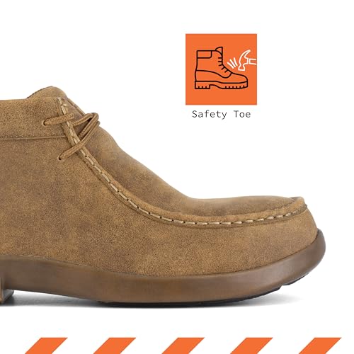 Image of Frye Men's Fr40703