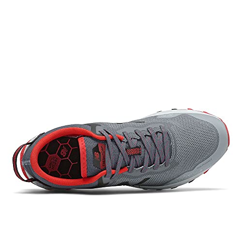 Image of New Balance Men's Arishi Running Shoes