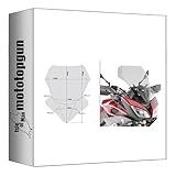MOTOTOPGUN