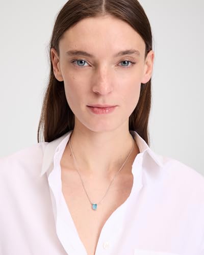 Image of kate spade new york Molten Glass Pendant