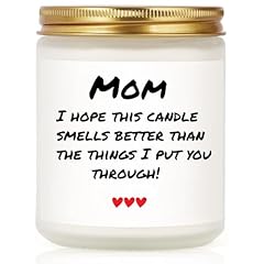 Mom Gifts