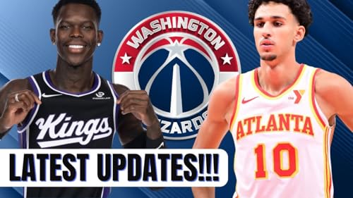 『This Was NOT Supposed To Happen... | Daily Wizards News & Rumors』のカバーアート