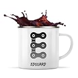 ✔️ Esprit vintage : Une tasse au style rétro et intemporel, parfaite pour toutes les occasions. Impression des deux côtés pour une touche d’originalité à chaque gorgée.