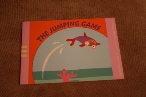 Fish and Frog (Brand New Readers) 0763624608 Book Cover