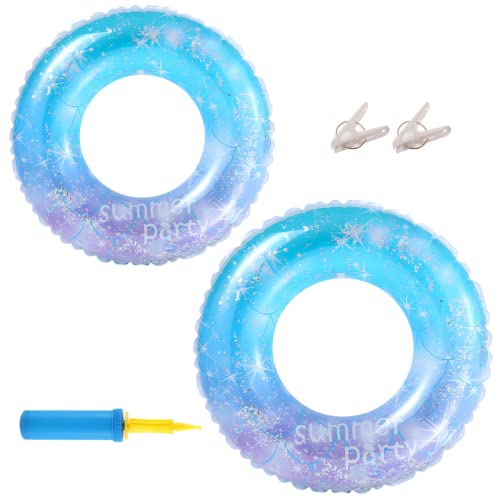 REGANOIR  qp lp QZbg Ct 킢  t[g LL  j̎q ̎q p 90cm 80cm 70cm 60cm (60cm(6΍)A70cm(9΍)yQZbgz)