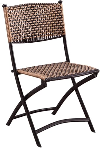 ܂肽ݎ`FA-wtANbV-nhCh̃^҂-J[uw-oRj[p҂ݍ݃^`FA oRj[܂肽݈֎q z[̂т背W[ٔw֎q (M)