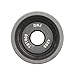 DNJ TBT800 Timing Belt Idler Bearing for 1997-2016, Audi, Volkswagen A4, A4 Quattro, Passat, Beetle, Golf, Jetta, Touareg, Q7, 1.8L-3.0L, L4, V6, DOHC, SOHC, Turbocharged