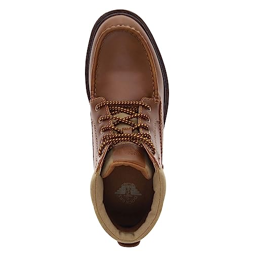 Image of Dockers Footwear mens Boot