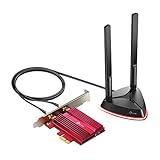 TP-Link Archer TX3000E 