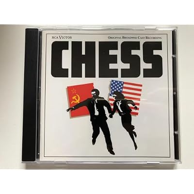 Chess
