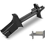 Speed Loader for Glock, Universal Quick Reloader Magazine Tool for 9mm .40 Caliber Pistol