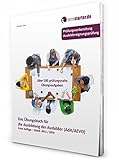 ada schein einzelhandel kosten  Das Übungsbuch für die Ausbildung der Ausbilder (AdA/AEVO)
