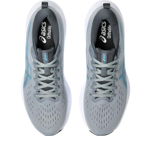 Image of ASICS Men's Gel-Excite 10 Running Shoes