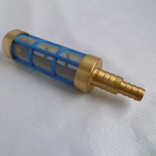 Vignette produit