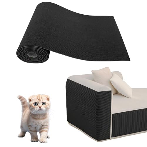 Lifetips �X�R�e�B�b�V���t�H�[���h �X�R Scottish Fold �L �܂Ƃ��h�~�V�[�g ���� �͂����� ����OK �ǎ��ی� �� �\�t�@ �h�A �� �Ƌ� �� ���h�~ �\�邾�� �ȒP �唻 �J�b�g�\ ��c�S�� �Ђ������΍� �ی�t�B���� �L�܂Ƃ�