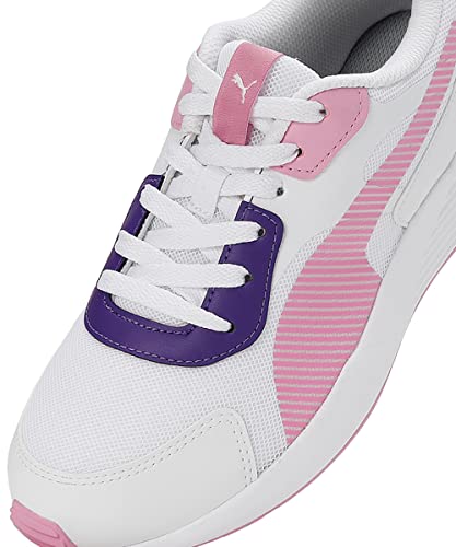 Image of PUMA Men's Tazon 6 Cross Trainer Sneaker