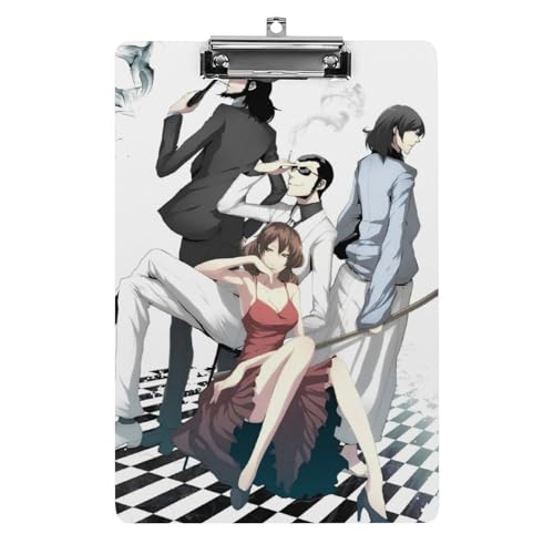 Nbv{[h pO A4 pⳋ }Otbv Nbvt@C [hpbh {[h t@CoC_[ `[oC_[ t@C{[h [ y c^ ^ѕ֗  p 