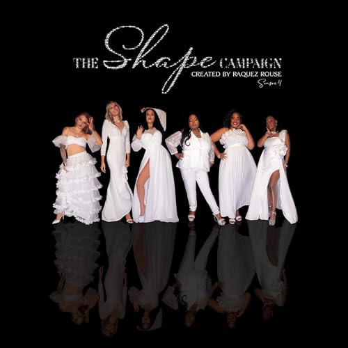 "I was a sexoholic, I had five or six men every week, and they all thought they were the only one."