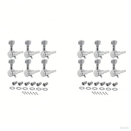 �M�^�[�O�`���[�j���O�y�O�`���[�i �M�^�[�p���b�N���`���[�i�[ ���`���[�j���O�y�O �}�V�� �w�b�h�Z�b�g