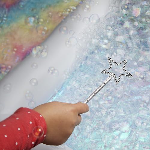 Craft-Tastic Bubble Bath Magic Potion Kit Bath Time Toys, Arts and Crafts for Kids, Non-Toxic, Ages 4+ With Help - image 5