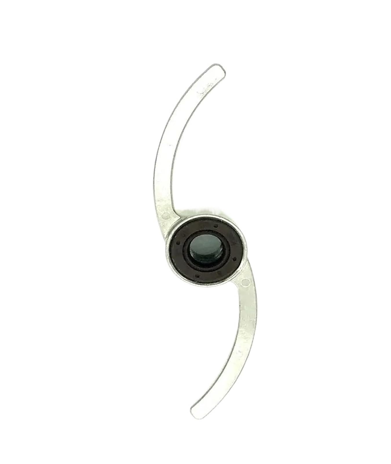 Compatible con dji, 1 Juego de Varilla agitadora 000459 Pieza T30