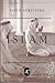 Islam: A Short History