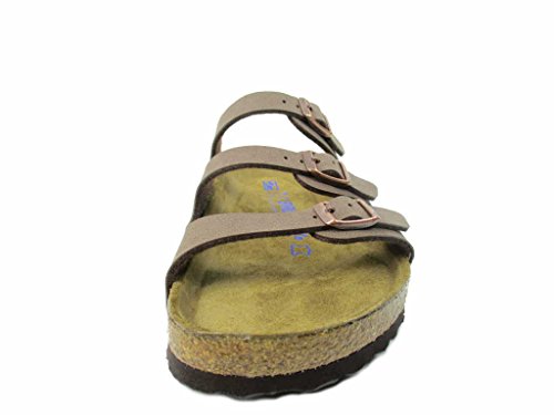 Image of Birkenstock Women's Florida Sandal