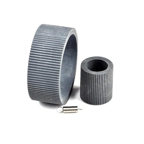 1410 1390 Epson 1400 1390 1410 1430 800 1800 1900 R1390 R1410 L1300 L1800 1100 T1100 B1100 1300 p̋sbNAbv[[