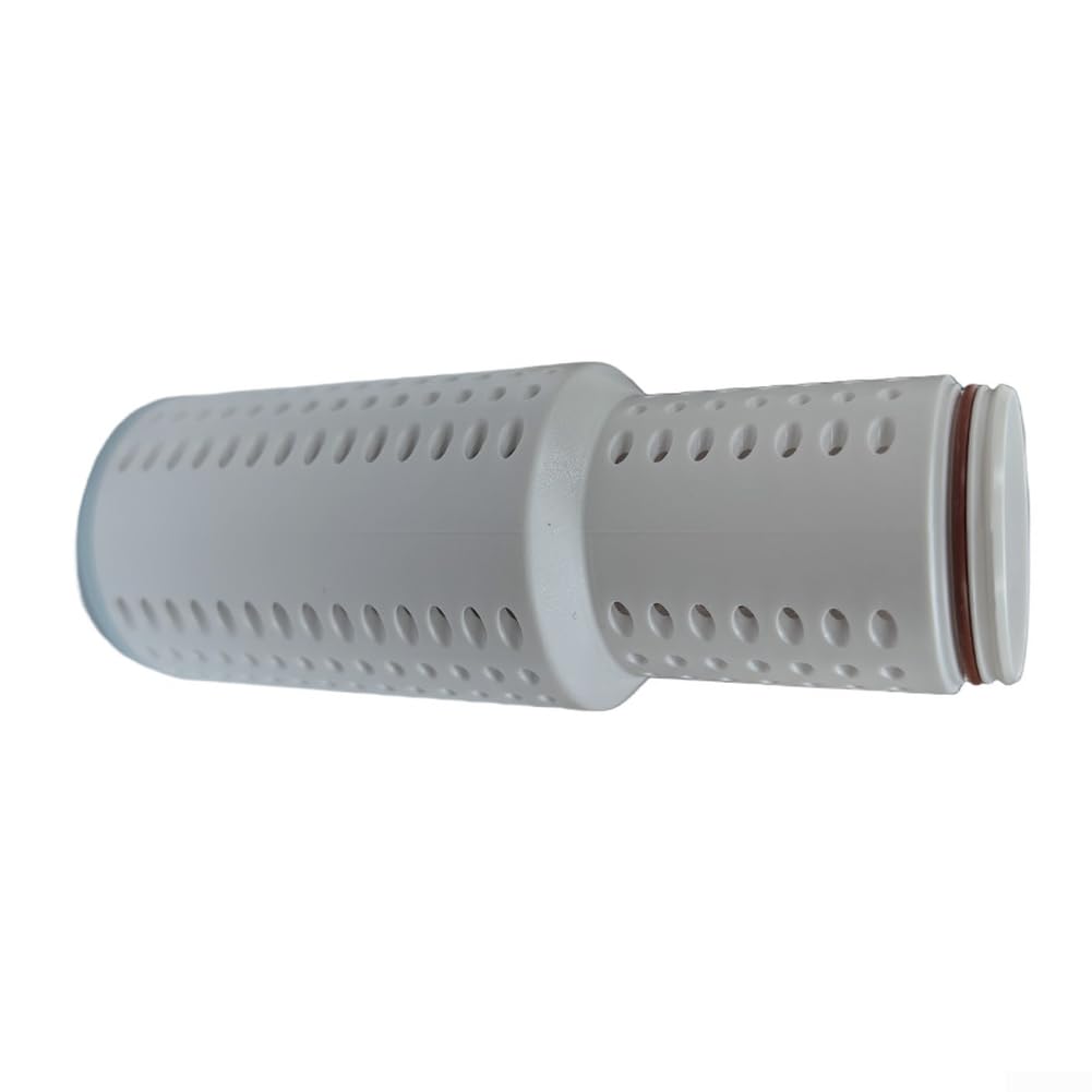 4 Ersatz-Demineralisierungspatronen für DREO HM306 HM311 HM311S HM524 HM524S HM306S HM409S HM420S HM321 HM312