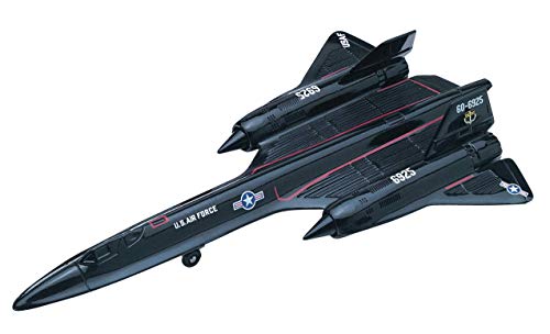 Richmond Toys - Modelo a Escala (Motormax 77017)