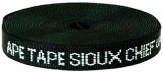 Sioux Chief Polyethylene 5/8 in x 25 ft Pipe Hanger Strap