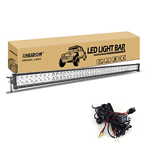 RIGIDON led Ɠ 12V-24V o[Cg 52C` [NCg+12VzLbg D/yg/ ledCg Lp p
