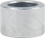 Allstar Performance ALL64282 Shock Spacer