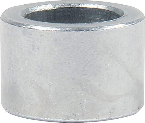 Allstar Performance ALL64282 Shock Spacer