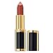 Produktbild L'Oréal Paris Color Riche Balmain Kollektion Lippenstift Nr. 246 Cofession, 4.8 g