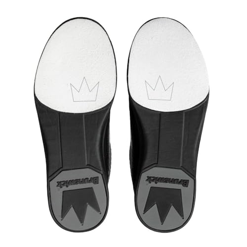 Brunswick Men's Bowling Shoes2