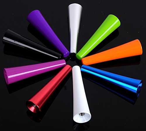 WOLTU AT7029or Antenna Auto Corta Universale