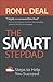 The Smart Stepdad: Steps to Help You Succeed