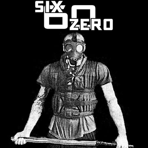 NFL Great Willie Anderson joins us from the Senior Bowl!