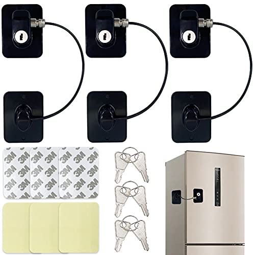 hA bN 3Zbg   ZLeB C[^Cv C[bN xr[K[h \邾 Ԃ xr[ ^Cv (ubN)