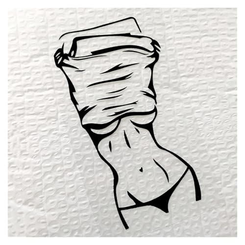 �Z�N�V�[�Ȕ����̎Ԃ̃X�e�b�J�[ ���I�ȃo�C�N�̃{�f�B �t�����g�K���X�t�F�A�����O �w�����b�g�����r�j�[���f�J�[���A�N�Z�T���[(Black,15cm)