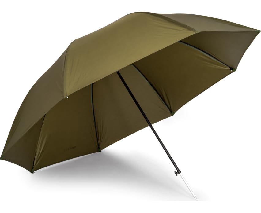 Avid Revolve 60" Day Session Brolly A0540005