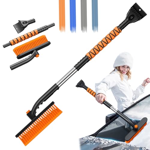 Xm[uV ԗp uV Lk 65-80cm ႩXRbv ACXXN[p[ 360°]  y ^ѕ֗ ԁEgbNESUVp ቺ낵 XRbv ΍ Ȃ ႩuV gȒP pr (IW) [s