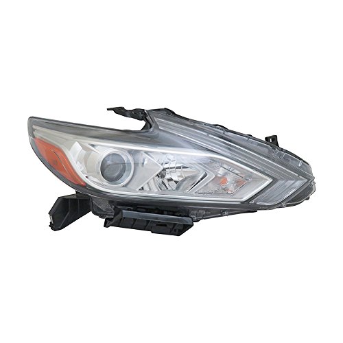 Hq様 26010-ZX00A Genuine Nissan Part