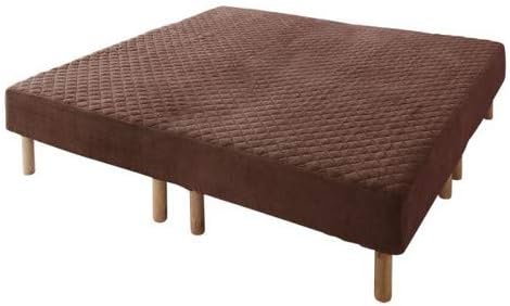 本物保証 丸田宗彦 唐津 黒織部茶碗 (検索 細川護煕 中川自然坊 2025年