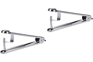 PRETYZOOM Olive Pitter-Effortless Wrinkle Remover