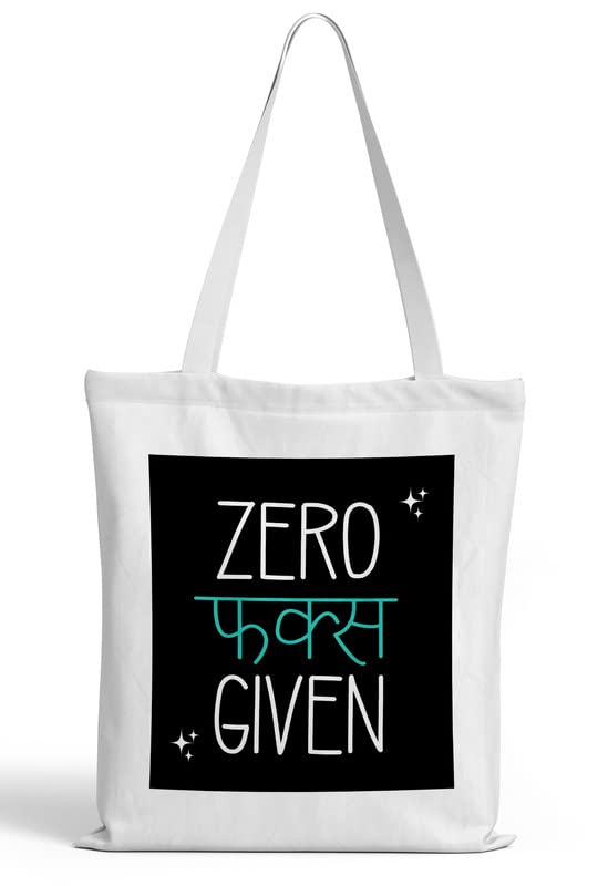 See full amazon price history chart for TrendoPrint Women Extra Spacious Cotton Shopping/Grocery Bag, Multi-Purpose Bag, Canvas Bag With 15kgs Capacity Multicolor Tote Bag-TBTP121 TrendoPrint Women Extra Spacious Cotton Shopping/Grocery Bag, Multi-Purpose Bag, Canvas Bag With 15kgs Capacity Multicolor Tote Bag-TBTP121 (B0C1CS8V4G) Amazon Price History, Amazon Price Tracker